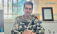شناسایی ۶۴۸ مورد تغییر کاربری غیرمجاز در گلستان